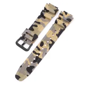 S8635fed4b0f947cb8b4fc92efb21d813D