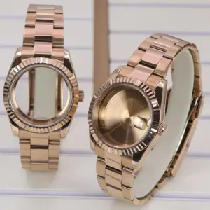 S863662522ff941a18e64c764efd66a8bG