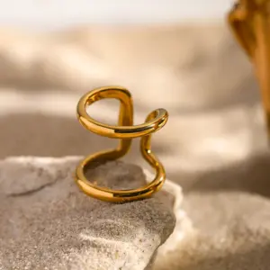 S86375662cc4d425f9ba41c460c60602aO