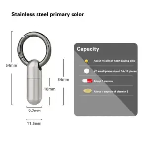 S86379f06e9684f61ab303b749a6c2f25b