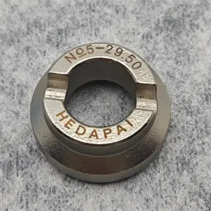 S863a83a1fbc94e3cb2251b3911c55921s