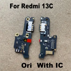 S863aa73c8ed2480292c011f67ab0e5796