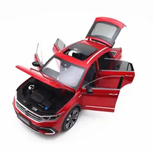 S863ae2b55f5343818b058f2c485e081fg