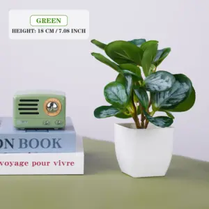 S863b1ac0970c4bd095330ac04105b809B