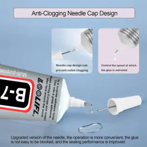 S863b4f2841854efd8ef4806a17c8ddc8t