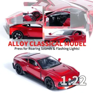 S863b8affd1f84af4a4c6ccc3e7a95814Z