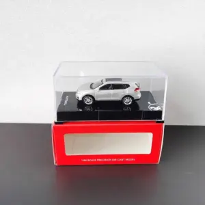 S863baa52ca154c0b9aa3f8b7b3155a02W