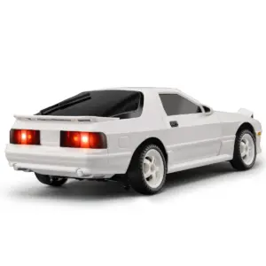 S863d7345da4a44e18953088217d61772O 3