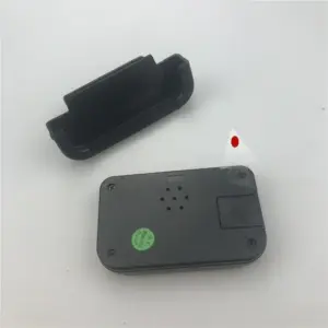 S863d9f9e5af24a5b9a7d2f2d974511adl