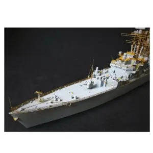 S863dd856b9f4489c889917569adaad85m