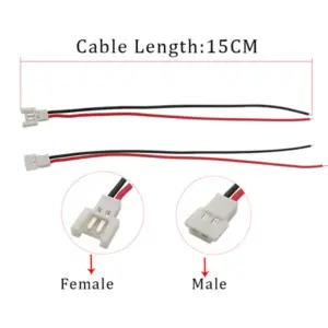 S863dda29d50041398efeee5046d3cfa9I