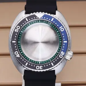 S863f0d1743e04d1fa459c9233f7fb012K