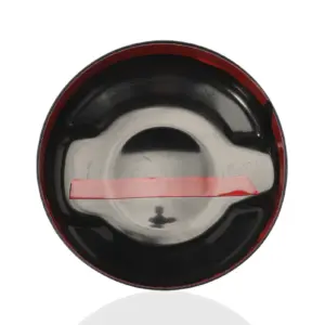 S863f1e20d78441f284a33b596ec138c6f