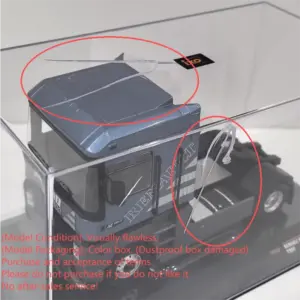 S863f2ac8a20d41aa979127706ca48dabk