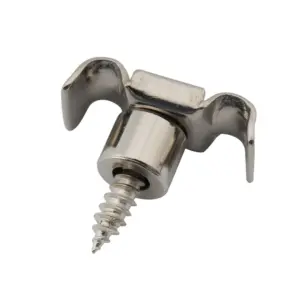 S863f705e957e46c29a998b8a175430bfx