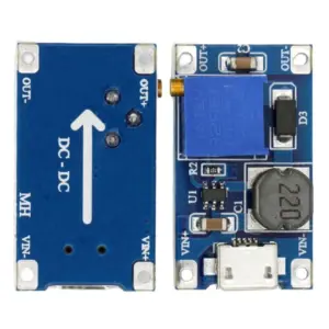 S8640ec9745e8462da1e896d75399f6541