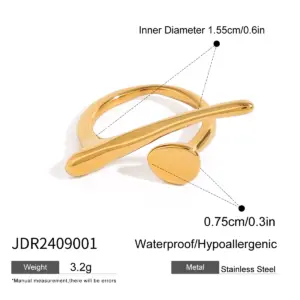 S8641e165ea584d2fa54bab16bdc6ed90Z