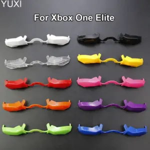 S8642b5d444984bc69d82f42275929581g