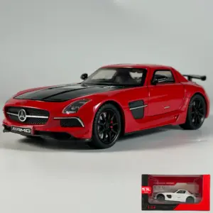 S864640b9649443649f75bdc81b541e682