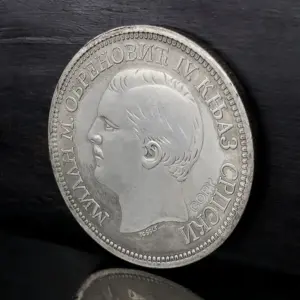 S8647333dd5424aee8d50371e35b54ea81