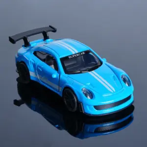 S8647cf23d76640c9bb05be1faca056f25