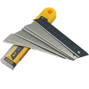 S8648646f17bc451ba1e75073cee037605