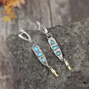 S8648ab8cabd4407c9f34aa40cf0c439aN