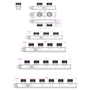 S864a2958be4f4fe380137abf391245dcW