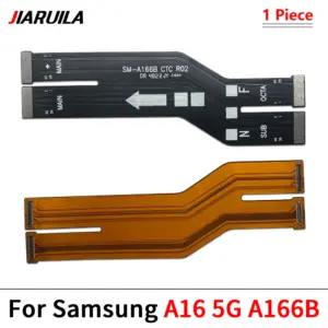 S864a3e9f93b24a42a043d5ea9a0f6de14