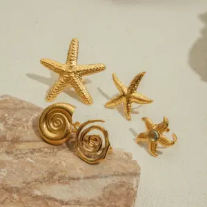 S864b12c7d5f74c4c936068937d55967cK