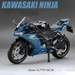 S864bc1a82ade4c3598b347d20e687a3b9