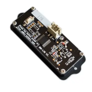 S864cfcaa99b3491ba51205e9e79831een