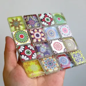 S864d6a83add64b45975f4e207609f64fg