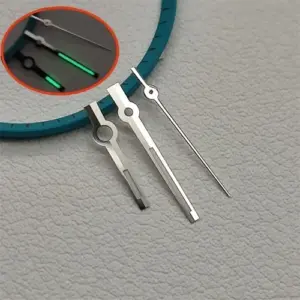 S864dab48214c4b8ea8ca9ccdc2f6a531q