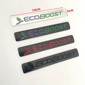 S864f05c956ec4fe9bddfffd3f99260089