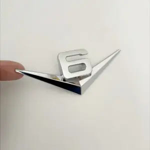 S8650fbf389f5414db91dabac8e09a7b53