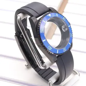 S86536e80b9e94cf3a4cbd35da10591abF