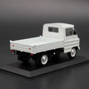 S8653e918151a4c35881f87f48f95db1fy