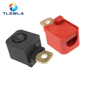 S865434e10ec14d22b153219ceb423084R