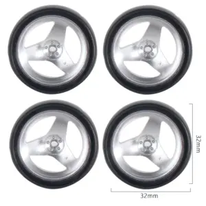 S86543d73eb3141b49a69104d2916970bX