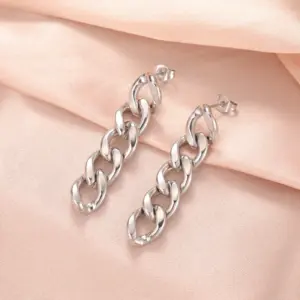 S8654a3b592d84d8580316e7e4eb3baaex