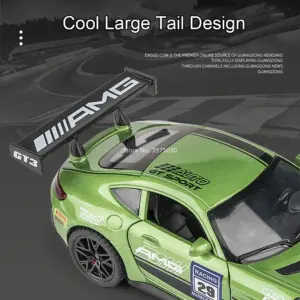 S865562dfc9a74031a18847950f5a85791