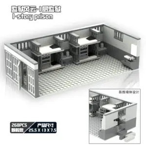 S865564e94a204cc8acd5f7897dc182304 2