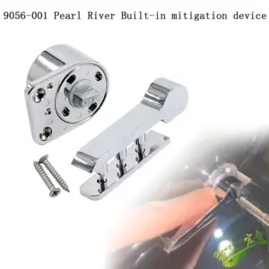 S86558232651b463ca2d9362c97a20d22v