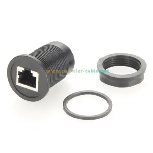 S865647ed80194ba29a22fe99dc907746w