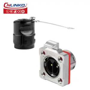 S8656ff6200c94dfe83881d77f69047bdb