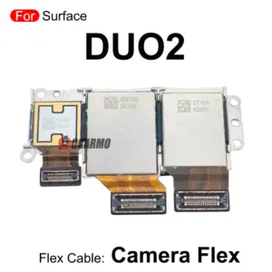 S8658b8ba2eef4a229d13b6cf8c2dda9dn