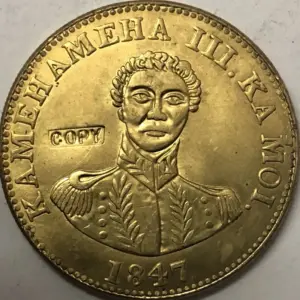 S8659ce0f5aed430a80da20db2a8bf606W