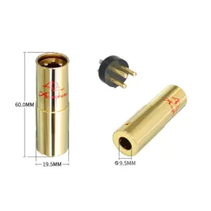 S865a0eb92ae3446dbd50ea0eafbf535dJ