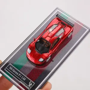 S865a7f946ad9489eaa178a3a5da1b3be4